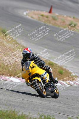 media/Apr-16-2023-Classic Track Day (Sun) [[2f106f7c26]]/Race 6/Turn 4a/